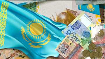 Мажилис Казахстана одобрил ужесточение требований к игорному бизнесу