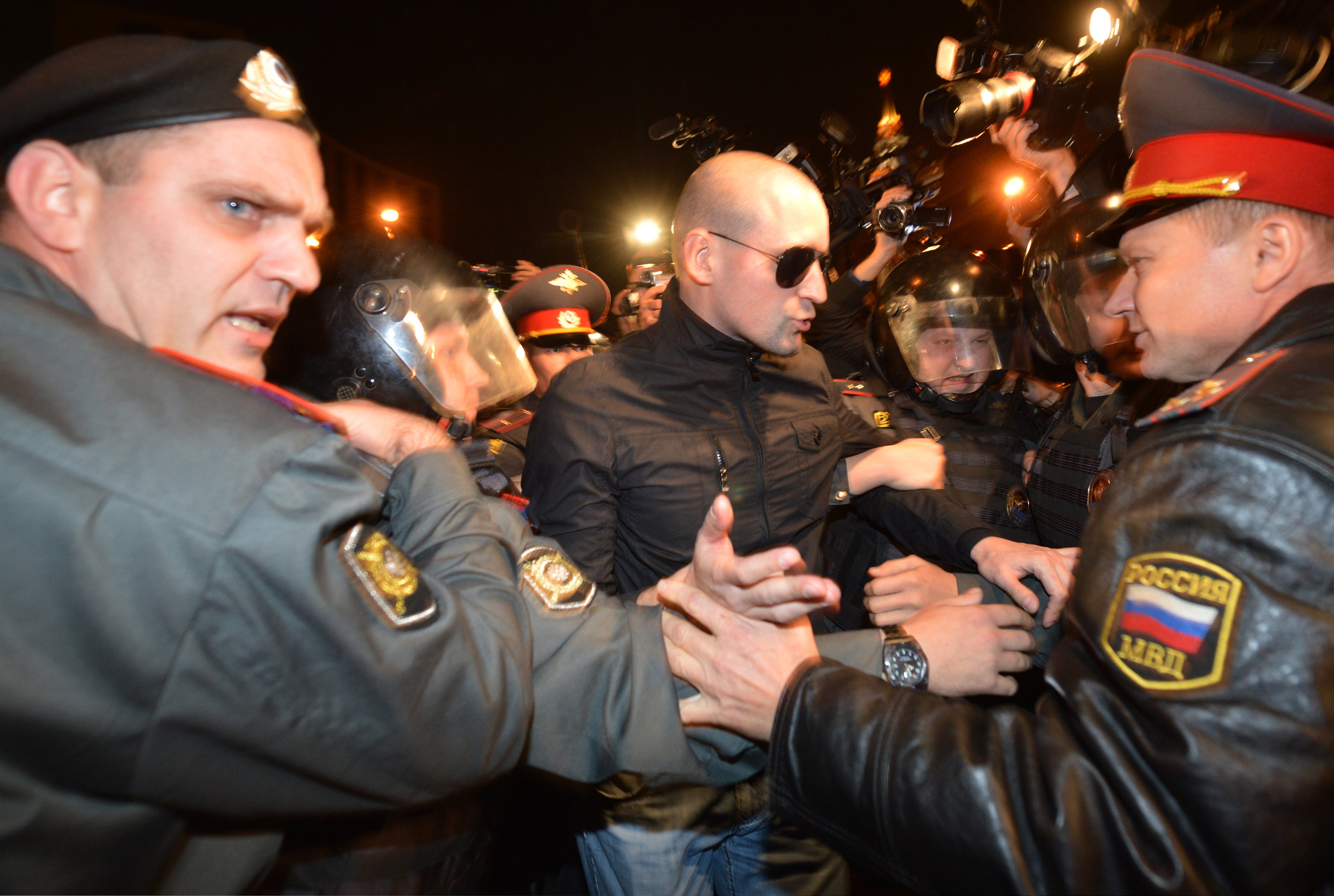Удальцов 15. Фото Удальцова на митинге в 2012 году. Удальцов фото.