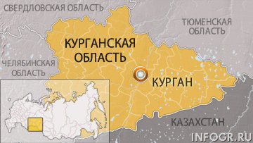 Курган местоположение. Курган на карте России. Город Курган на карте России. Г Курган на карте России. Курган город где находится.