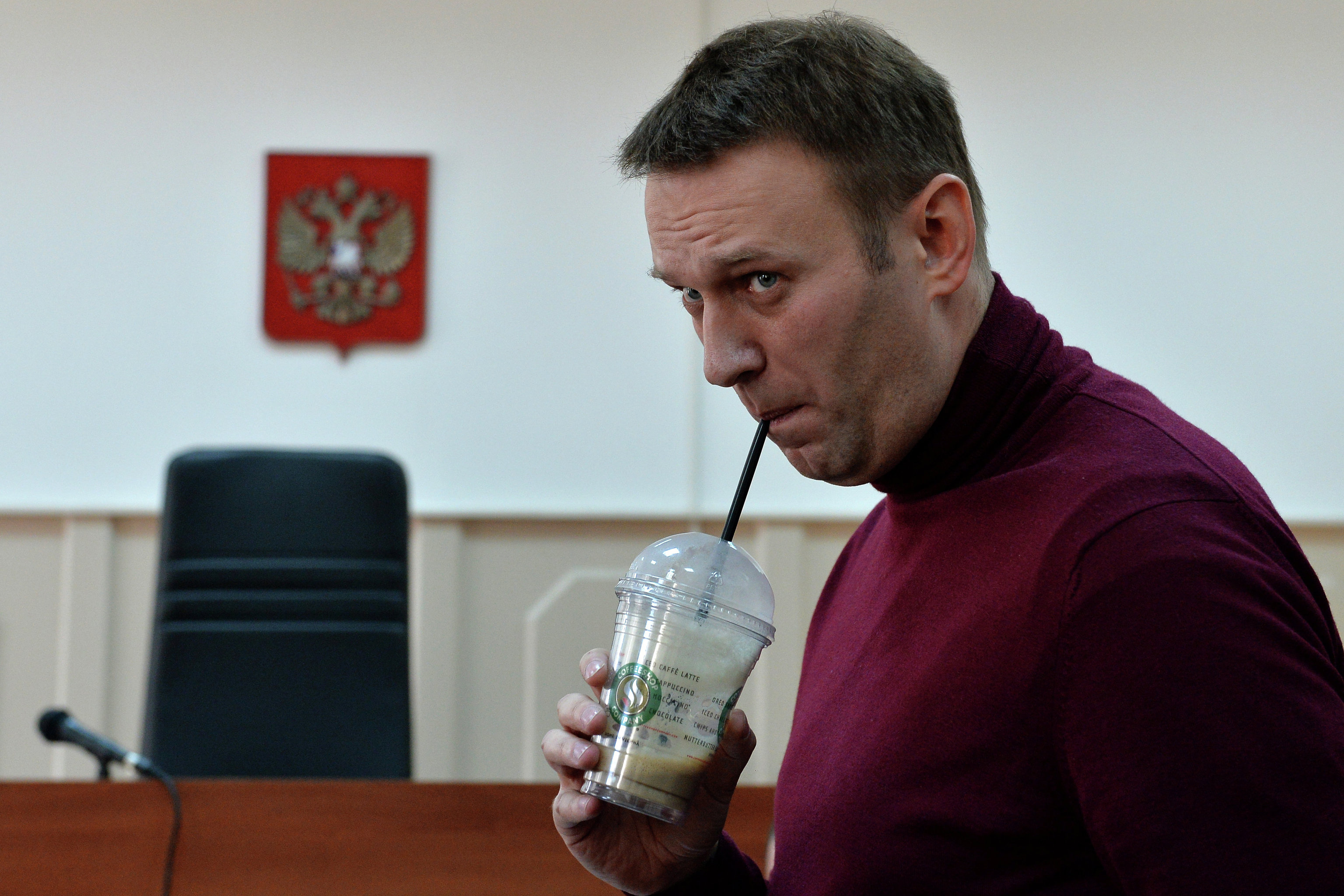 Навальный новости фото. Навальный 2020. Навальный 2011.