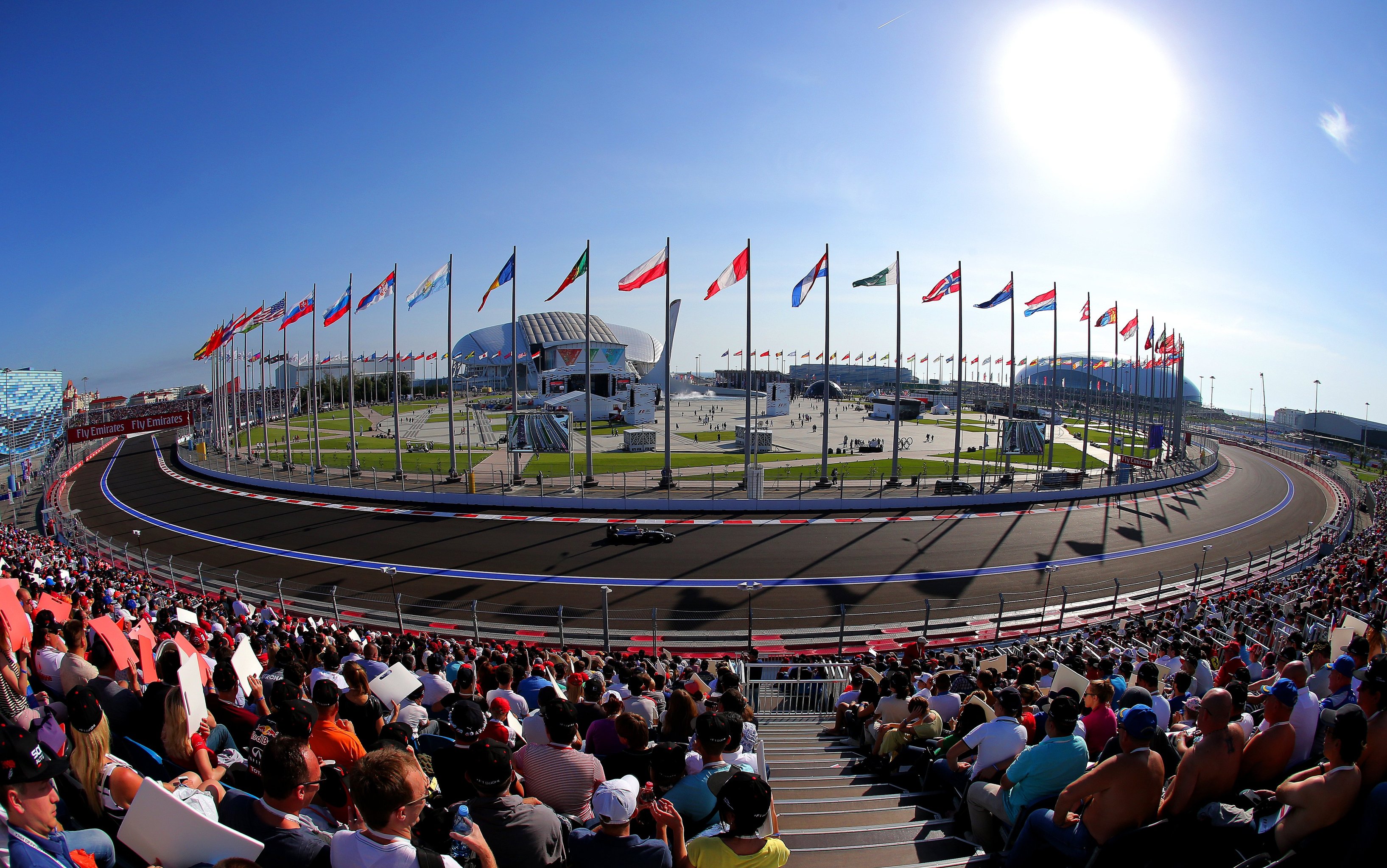 Формула 1 рф. Гран при формула 1 Сочи 2014. Формула 1 Сочи. Трасса формулы 1 в Сочи. Стадион формулы 1 в Сочи.
