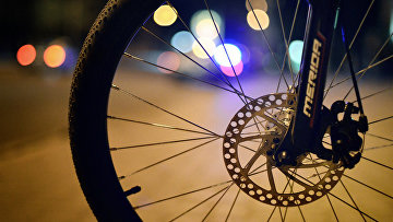 Прокурор 7 февраля назовет наказание для судьи по делу о столкновении с велосипедистом