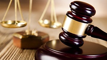 Суд рассмотрит в закрытом режиме дело об изъятии земли экс-владельца ЧЭМК