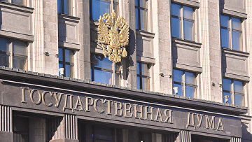 За треш-стримы в России могут ввести штраф до 700 тысяч рублей