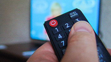 Согласие на подключение кабельного ТВ не подтверждается оплатой услуги — КС
