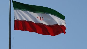 Иран ввел санкции в отношении ряда американских граждан и организаций