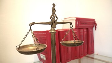 Судебные юристы обсудят главные процессуальные тренды на EPAM Litigation Day