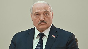 Законодательство Республики Беларусь нуждается в ревизии - Лукашенко