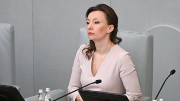Депутаты ГД направят запрос в прокуратуру по поводу избиения подростка в Каменске-Уральском