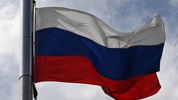 Россия возглавила рейтинг стран с наибольшим уровнем электоральной надежности