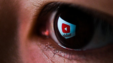 Информационный напалм от YouTube: правовой разбор блокировок
