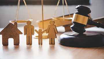 Верховный суд защитил жилищные права членов семьи должника