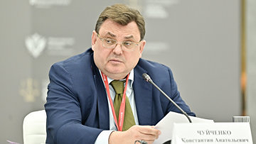 Совет министров юстиции стран БРИКС предложили создать в Минюсте РФ