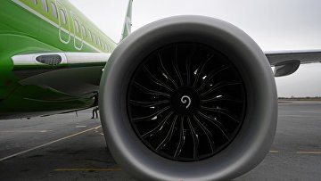 Власти США предъявят Boeing уголовные обвинения и потребуют признания вины