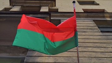 Белоруссия выполнила необходимые для вступления в ШОС процедуры – глава МИД Алейник