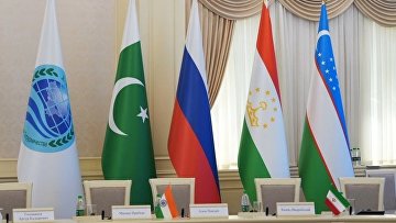 Открывающийся саммит ШОС в Астане укрепит многосторонний диалог