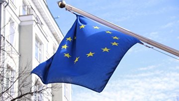 Новые меры по криминализации обхода санкций ЕС войдут в силу 19 мая