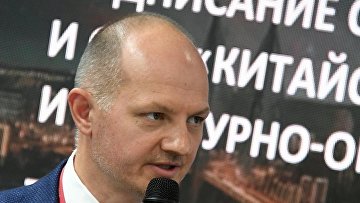 Суд перевел в СИЗО бывшего вице-губернатора Санкт-Петербурга Лавленцева