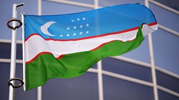 Главы Верховных судов РФ и Узбекистана договорились о регулярном обмене опытом