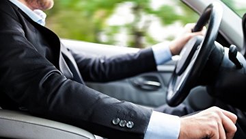 С правами или без прав: ключевые разъяснения ВС о медосмотрах водителей