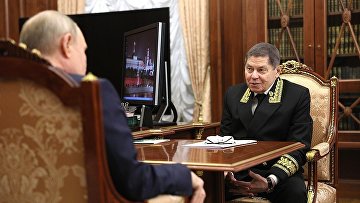 Госдума рассмотрит три инициативы Верховного суда по гуманизации правосудия - Лебедев