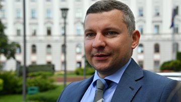 Белоруссия подготовила ассиметричные меры в ответ на новые санкции ЕС